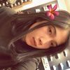 aadiiiyla
