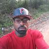 rodneywilliams54