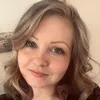 tamara.berni