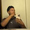 bambiii_59