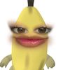 alyytt_