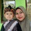 SyahrezaAlfarizqi
