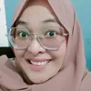 maya_linda24