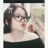 dthuylinh17