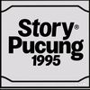 story_pucung3