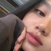sickfeeling10001