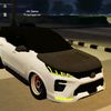 kenzo_frl