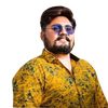 ayaanmalik616