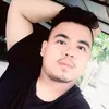 andreipentinio0