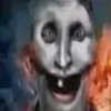 ffhdsooo4