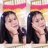 ci_ndyyyyyyyyyyy