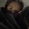 bejtu_10