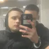 maga_nefor72