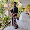 cwidd