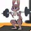 najumariafifi