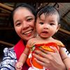 tepkunthea9t8