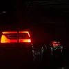 patrolthepetrol