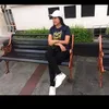 imarohmawati2