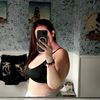 maddielee.27