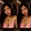 christine21shop