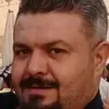 nassifalhashemi