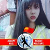 ခေလးဆိုးေလး