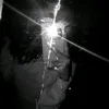 claraamular