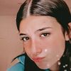 editsxx.ariana.by