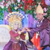 bak.riyaameliya2