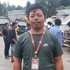phurbasherpa038