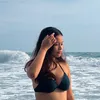 saltwaterscene