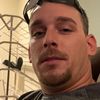 ryanleistner