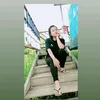 @R