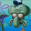 squidward_tempoles_