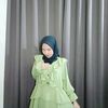 nengkuurnia