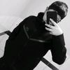 tiktok.comreparterocrema