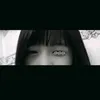 123ph__