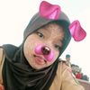 yaaa_sukagsky