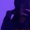 l0v3lyanni3