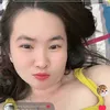 taphoanhabo2