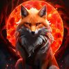 fox99975