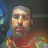 hamza.abdillahi