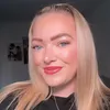 Lauren