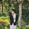 ayush_chand2