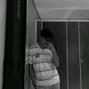 nbilsrhn