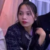 thu_nguyen79vp