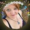 thesparklegeeks