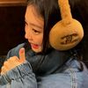 aru_byy