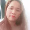 tranthihong12051987
