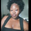 ladyyy_lois